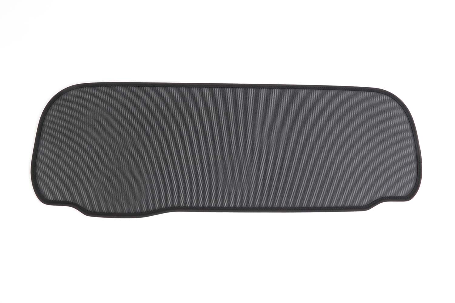 Sunnyboy von ClimAir für hintere Seitenscheiben u. Heckfenster Suzuki Jimny 2