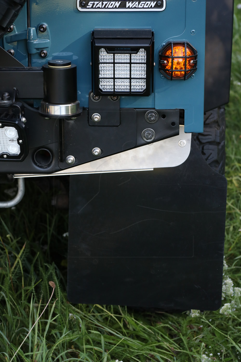 nasgnoas-schutzgitter-fuer-nolden-arbeitsscheinwerfer-065e82f32f19868