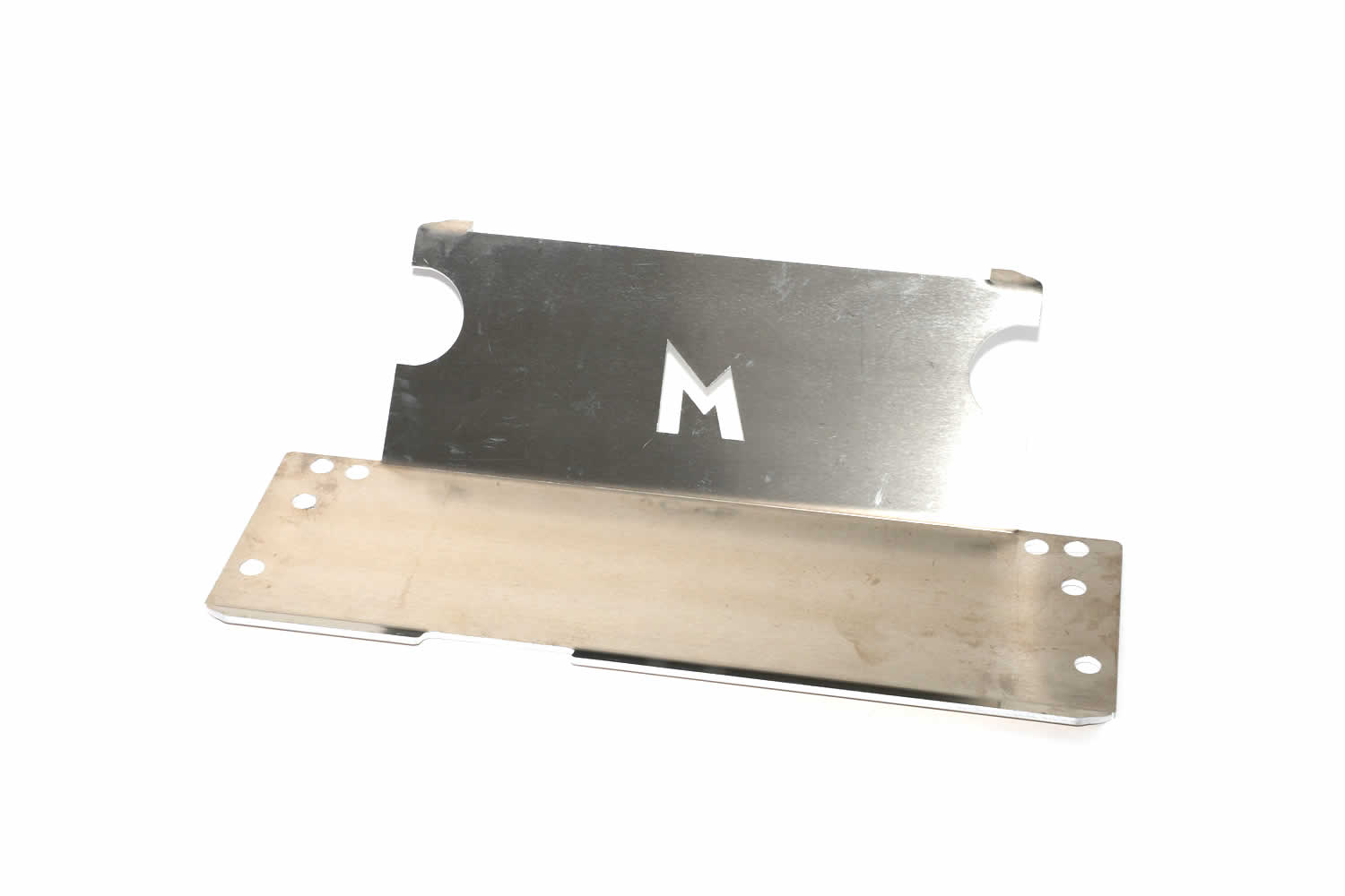 land-rover-defender-90-tankschutzplatte-03